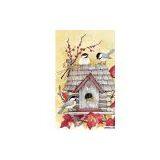 Sell Sublimation Banner