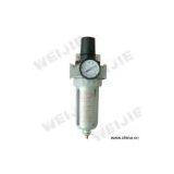 Sell Air Filter and Regulator (AFR80) thumbnail-1