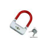 Sell Padlock thumbnail-1