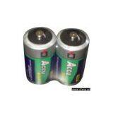 Heavy Duty D Battery thumbnail-1