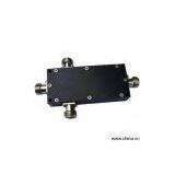 Sell Microstrip Power Splitter thumbnail-1