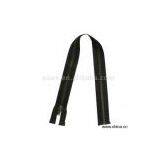 Sell Zipper thumbnail-1