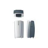 Mobile Air Conditioner thumbnail-1