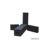 Sell Magnesia Chrome Brick/High Chrome Brick thumbnail-1