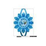 RDWE00116 Kid's Watch thumbnail-1