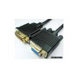 VGA CABLE thumbnail-1