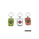 Sell LED Keychain Lights thumbnail-1