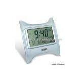 Sell Digital Clock thumbnail-1