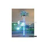 Sell Optic Fiber Coconut Tree thumbnail-1