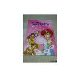 Beach Towel thumbnail-1