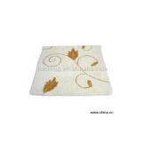 Sell Bath Mat thumbnail-1