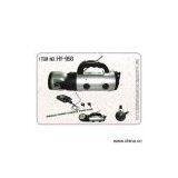 Sell Dynamo Lantern Radio