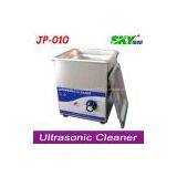 New Design Sonik Kitchen Cleaner thumbnail-1