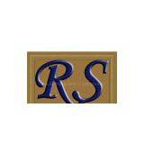 Yiwu Ruisheng Carft Co.,Ltd.