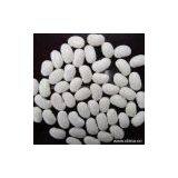 Sell White Beans, Lima Beans thumbnail-1