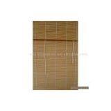 Sell Bamboo Blind thumbnail-1