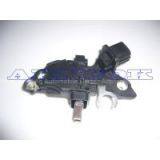 VOLTAGE REGULATOR,IB236,VR-B243,F00M145236,F00M145305,F00M145324,F00M145376,F00M145422,F00M145865,F00M145873 thumbnail-1