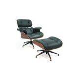 Eames Chair thumbnail-1