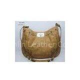 Tote Bag thumbnail-1