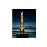 Electroluminescent Poster thumbnail-1