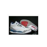 Wholesale Nike Air Jordan 1-23 Shoes thumbnail-1