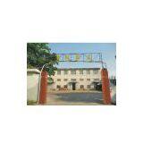 Foshan Nanhai Yichuang Hardware Factory company overview - view 1 thumbnail