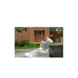 ANK002 Women Skate Shoes thumbnail-1