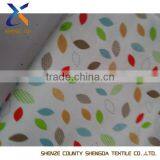 TC 90/10 Poplin Plain Pocketing Fabric/pocket Lining Fabric thumbnail-2