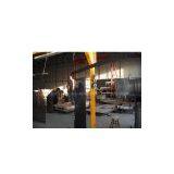 Stainless Steel Coated Door and Window Mesh thumbnail-1