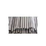 Sell [201] Stainless Steel Pipes thumbnail-1