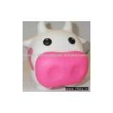 Milch Cow Money Box thumbnail-1