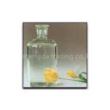 Maltose Syrup,high Maltose Syrup thumbnail-1