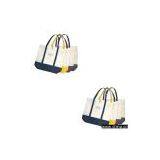 Sell Canvas Bag thumbnail-1