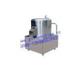 Potato Washing and Peeling Machine0086-13939083462 thumbnail-1