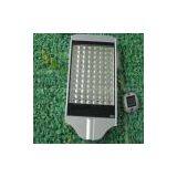 Solar LED Light thumbnail-1