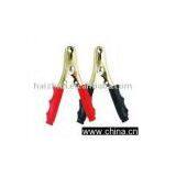 Battery Clip thumbnail-1