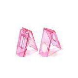 Sell Crystal Cases for IPod Nano2G thumbnail-1