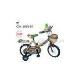 Children Bicycle( EVA Tire) thumbnail-1