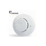 Conventional Smoke Alarm thumbnail-1