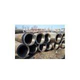 A335 P1 Alloy Pipe thumbnail-1