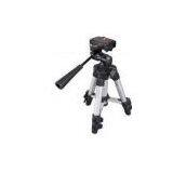 0.37kgs Light Laser Level Elevator Tripods Mini 514 With Stretch 100mm Length 250mm