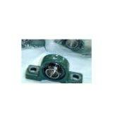 UCP206/UCF206/UCFL206 Pillow Block Bearings thumbnail-1
