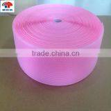 Colorful Hook Loop Fastener Tape for Crown Posted Magic Belt thumbnail-2