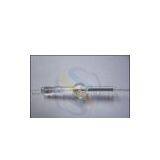 Compatible Projector Lamp Burners AC-250H