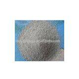 Bentonite Cat Litter thumbnail-1