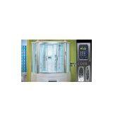 Sell Steam Room G151 thumbnail-1