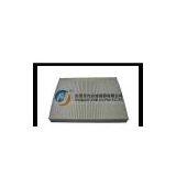 97133-2K000 Car Auto Cabin Air Filter Air-conditioning Engine Air Intake Purifier for All Car Models thumbnail-1