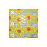 Sell Crystal Glass Mosaic Tiles thumbnail-1