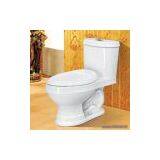 Sell Sophinic One-piece Toilet thumbnail-1