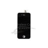 Iphone 4s Lcd thumbnail-1